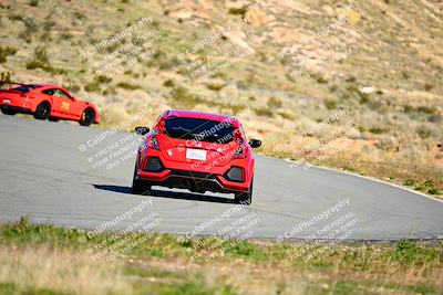 media/Feb-3 Lotus Club of SoCal (Sat) [[bd5762305a]]/Intermediate Run Group/Session 1 (Turn 3)/